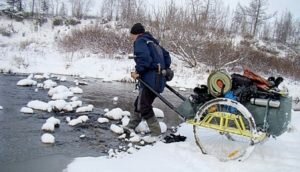 Совет Федерации одобрил закон о повышении топлива с 1.01.2018
